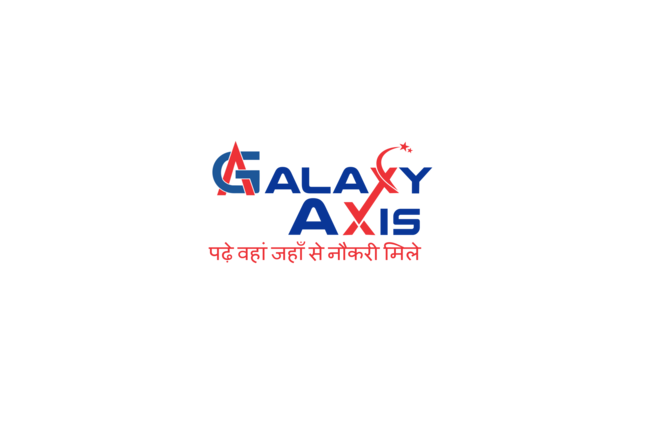 Galaxy Axis Institute- Best Coaching Center in Sonipat
